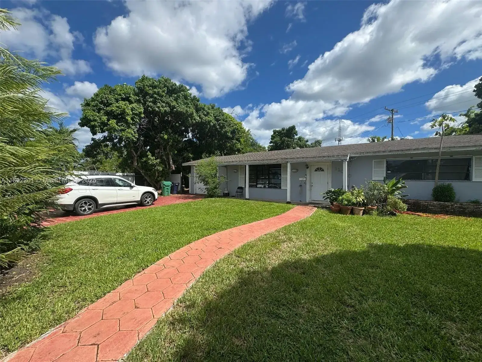 11020 SW 179th St, Miami FL 33157 photo 2