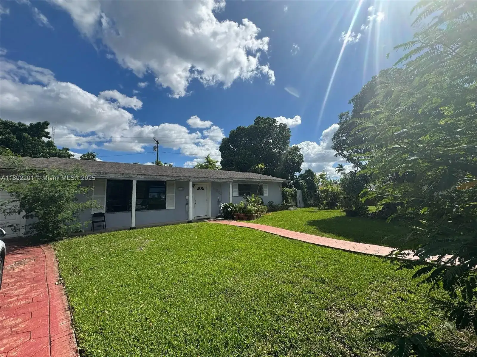 11020 SW 179th St, Miami FL 33157 photo 3