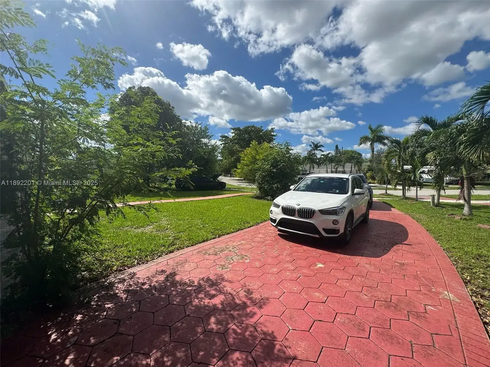 11020 SW 179th St, Miami FL 33157 photo 4