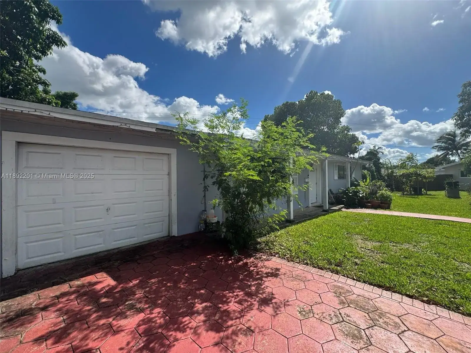 11020 SW 179th St, Miami FL 33157 photo 5
