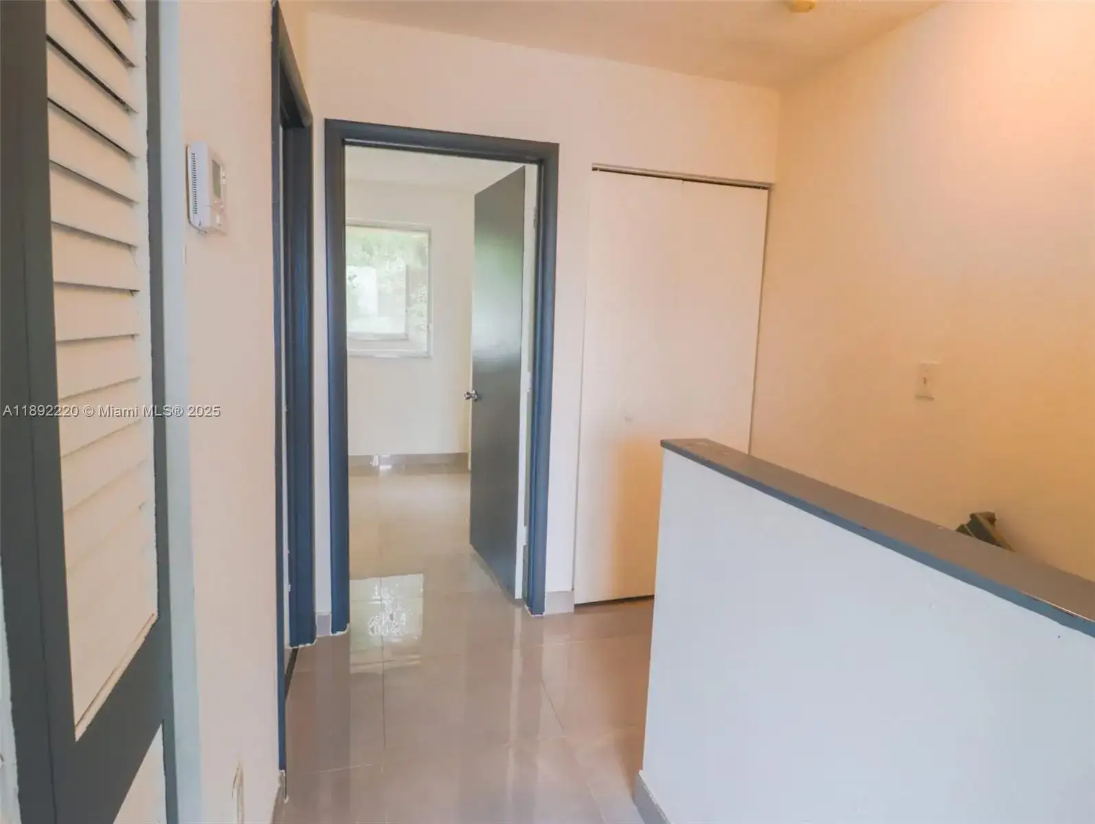 14010 NE 3rd Ct # 1, Miami FL 33161 photo 5