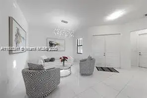 4105 SW 173rd Ave, Miramar FL 33029