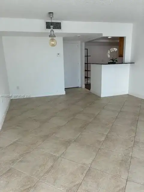 1420 Brickell Bay Dr # 1506D, Miami FL 33131 photo 5