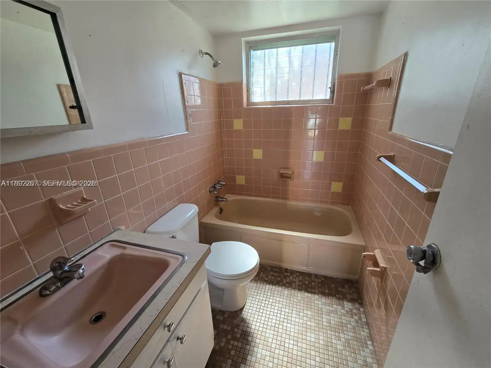 70 NW 77th St # 11, Miami FL 33150 photo 3