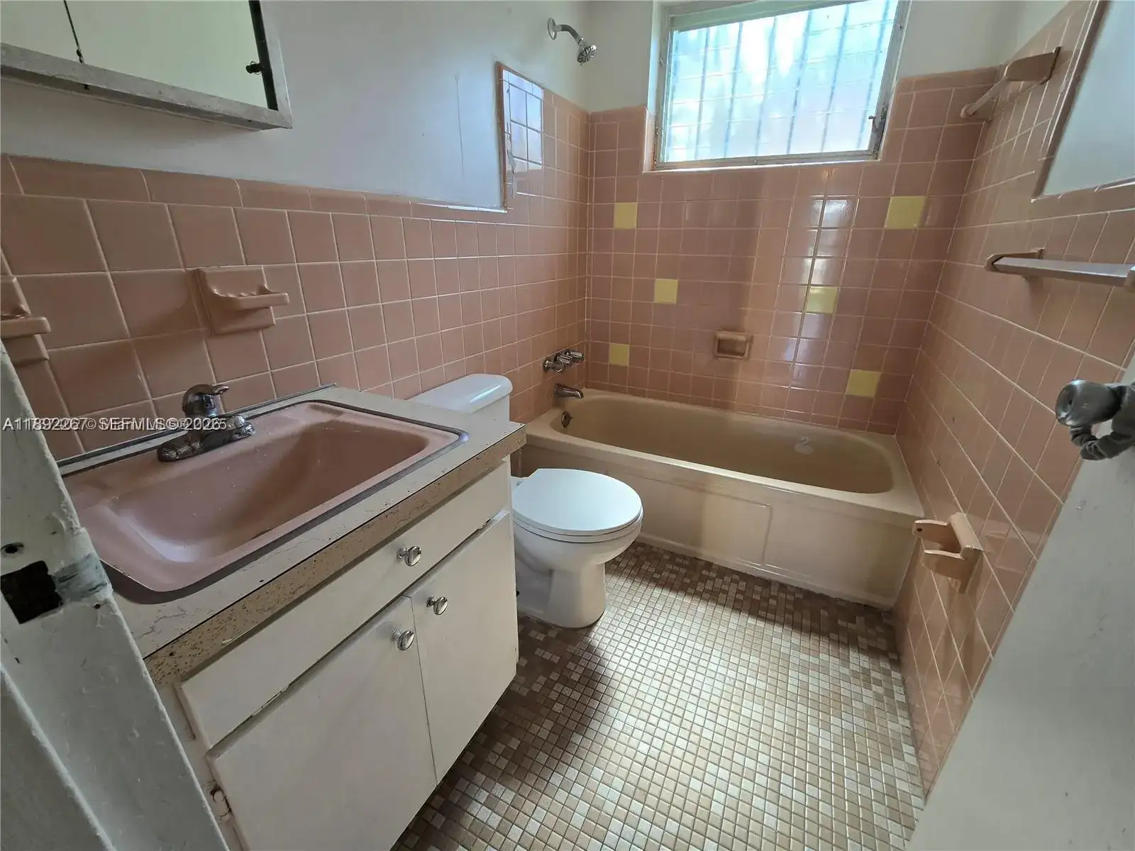 70 NW 77th St # 11, Miami FL 33150 photo 4
