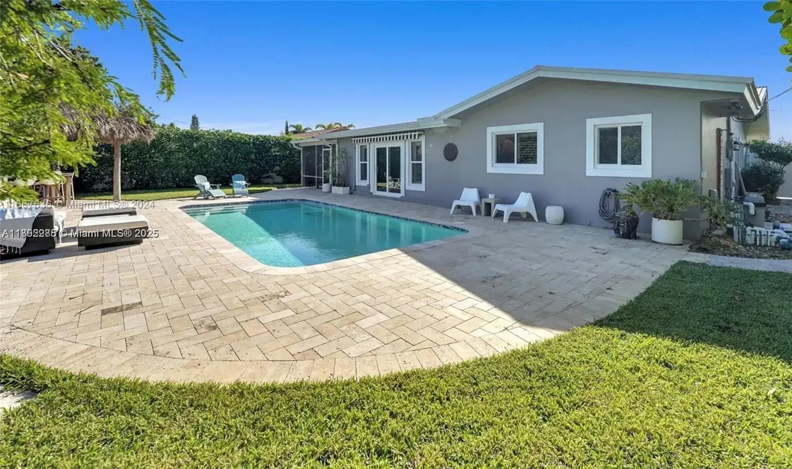 640 NW 12th Ave, Boca Raton FL 33486 photo 2