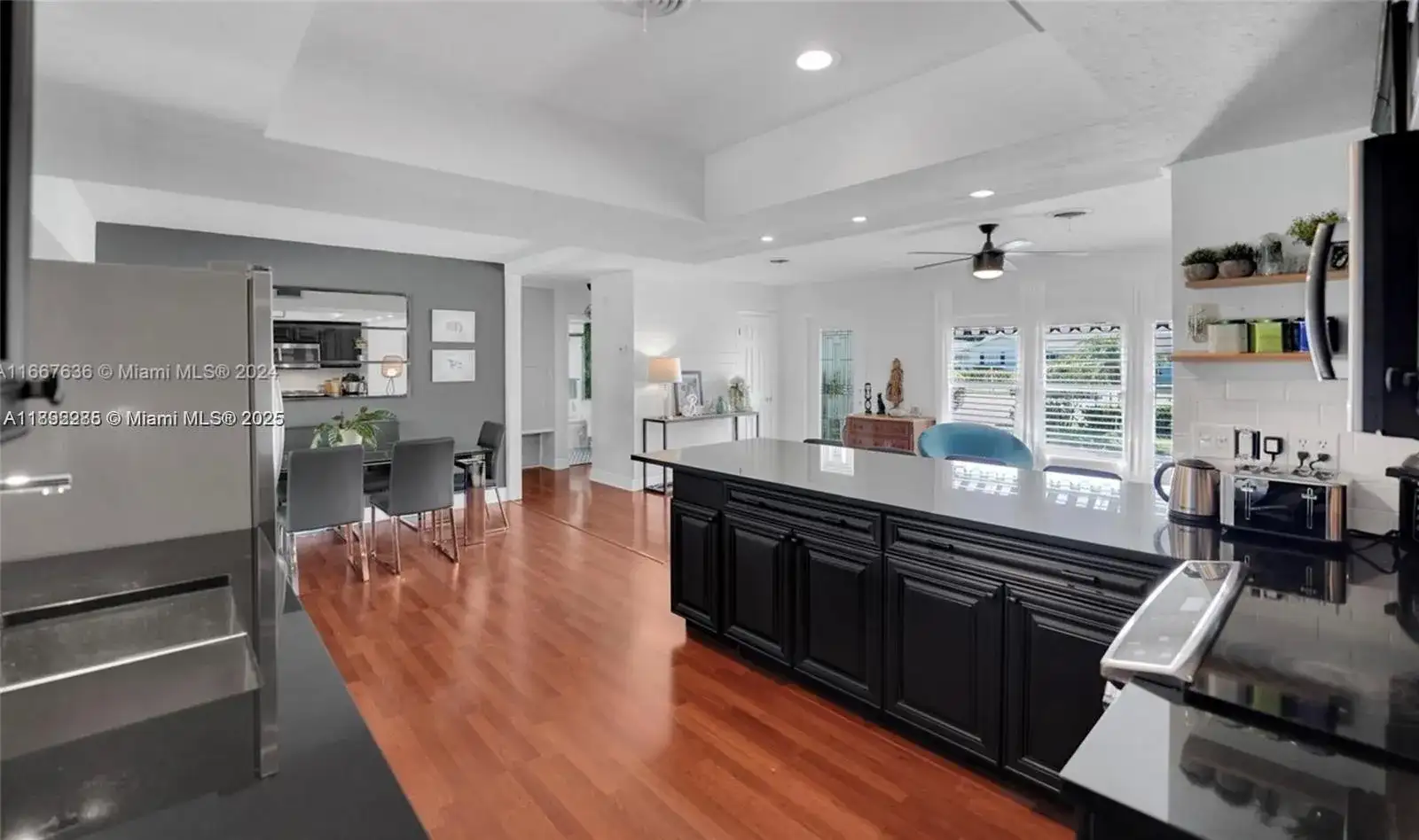 640 NW 12th Ave, Boca Raton FL 33486 photo 3