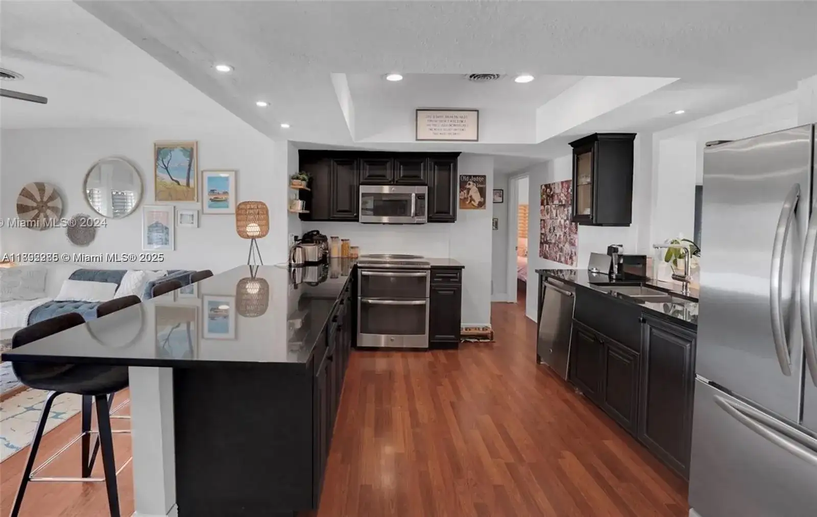 640 NW 12th Ave, Boca Raton FL 33486 photo 4