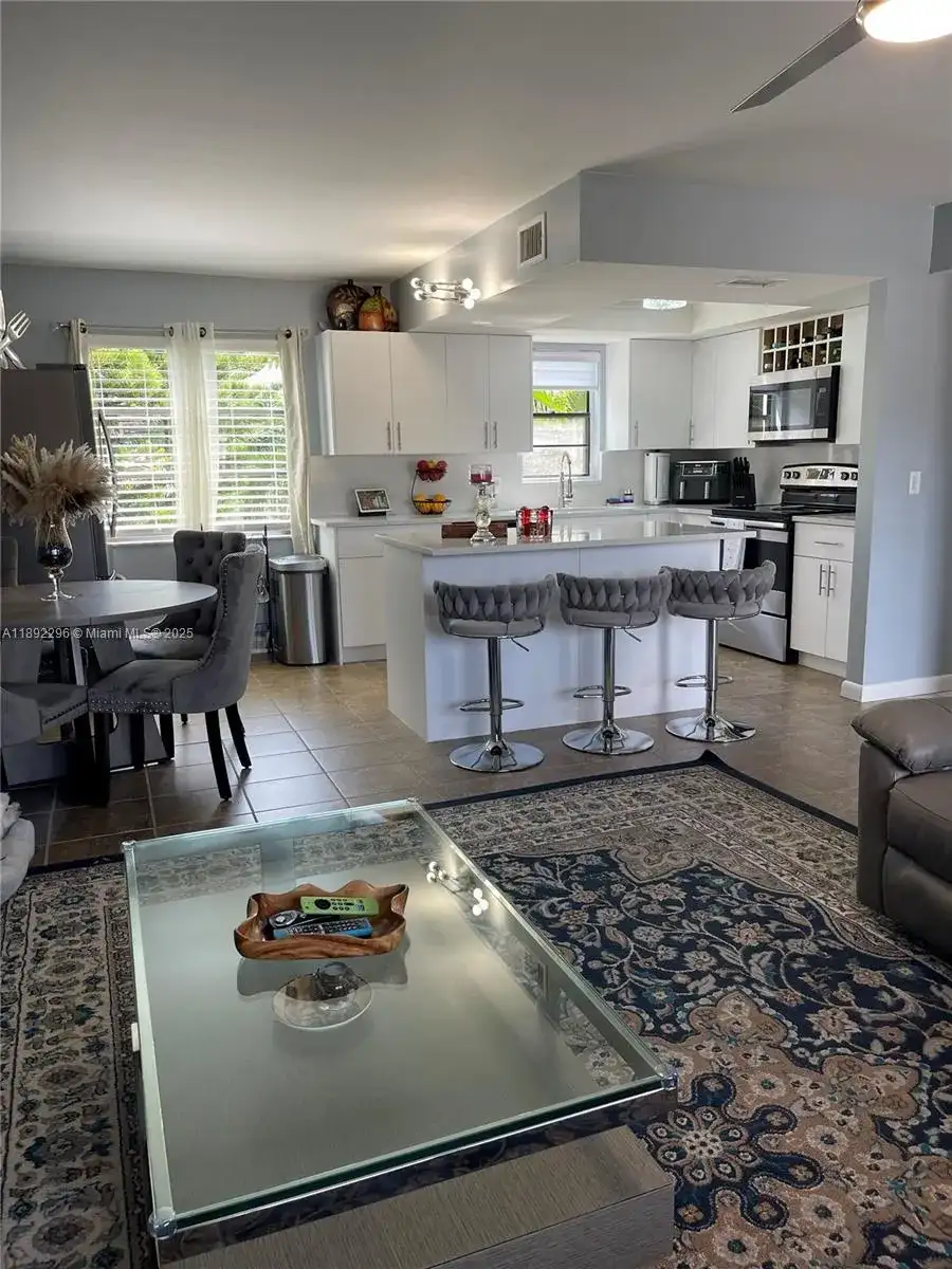 8th St SE 1104 # 5, Cape Coral FL 33990 photo 2