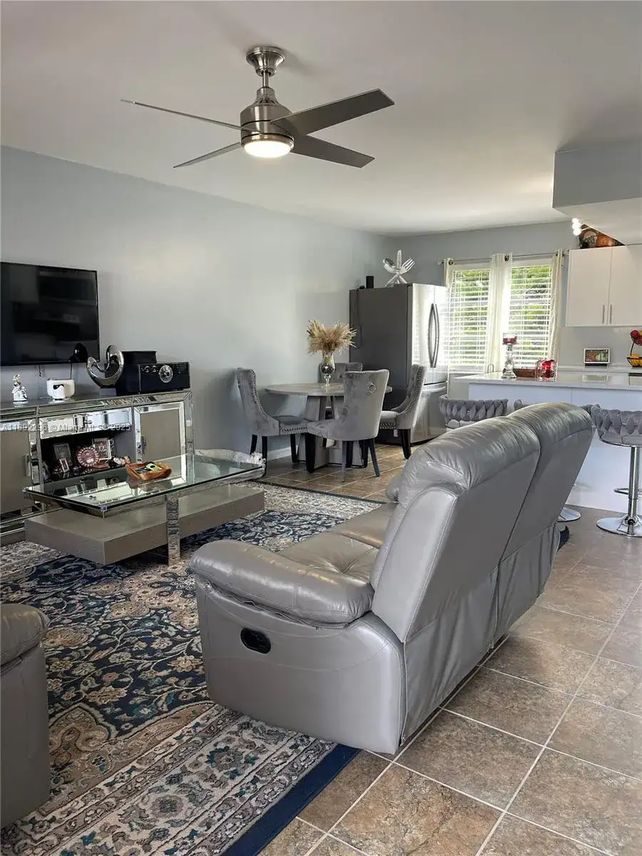 8th St SE 1104 # 5, Cape Coral FL 33990 photo 3