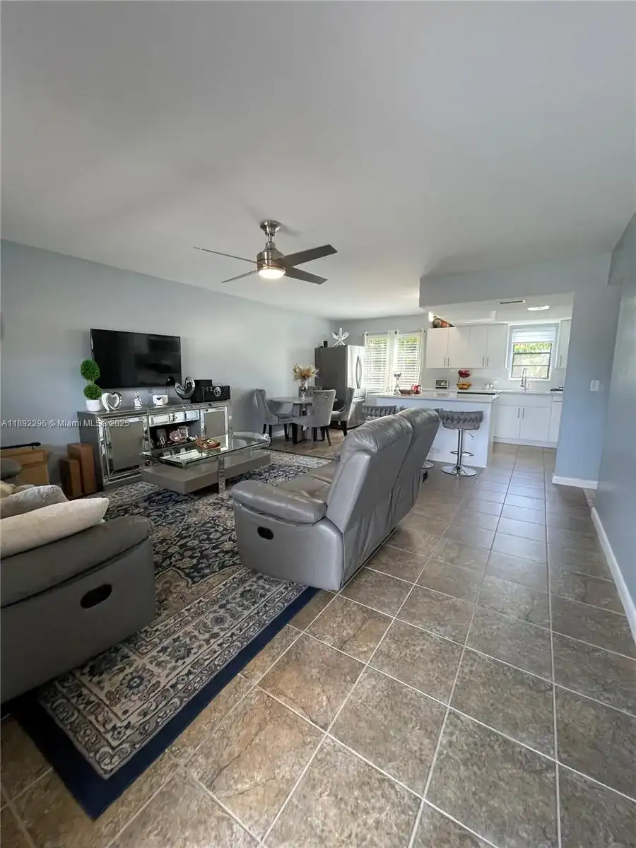 8th St SE 1104 # 5, Cape Coral FL 33990 photo 4