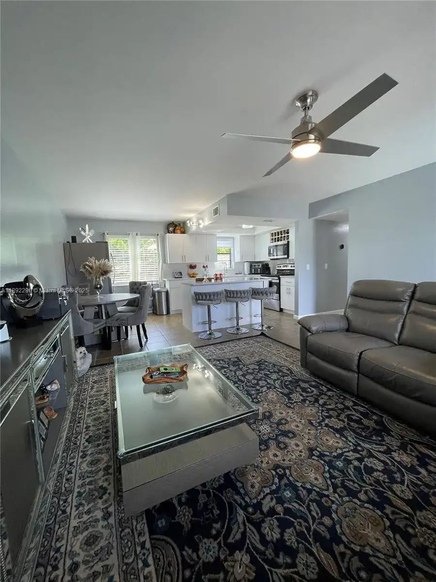 8th St SE 1104 # 5, Cape Coral FL 33990 photo 5