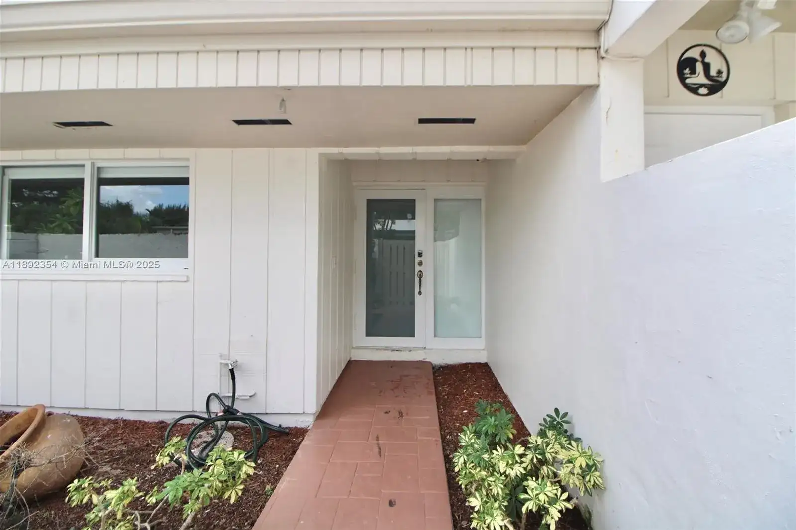 8232 SW 81st Ter # 8232, Miami FL 33143 photo 4