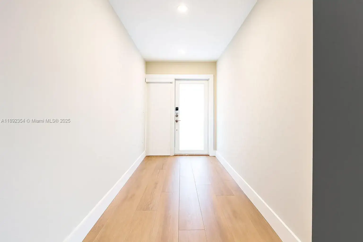 8232 SW 81st Ter # 8232, Miami FL 33143 photo 5
