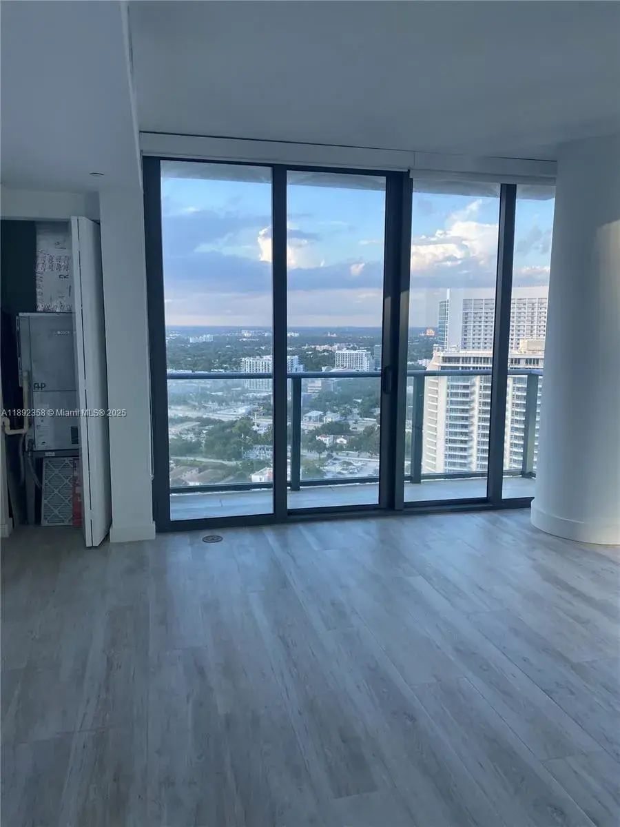 650 NE 32nd St # 3108, Miami FL 33137
