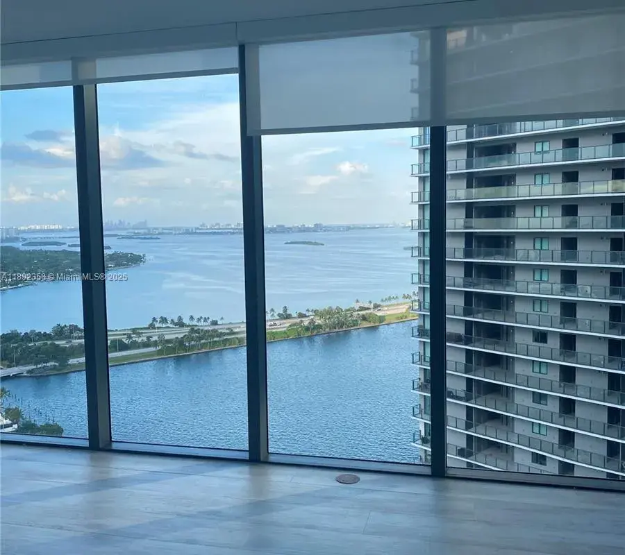 650 NE 32nd St # 3108, Miami FL 33137