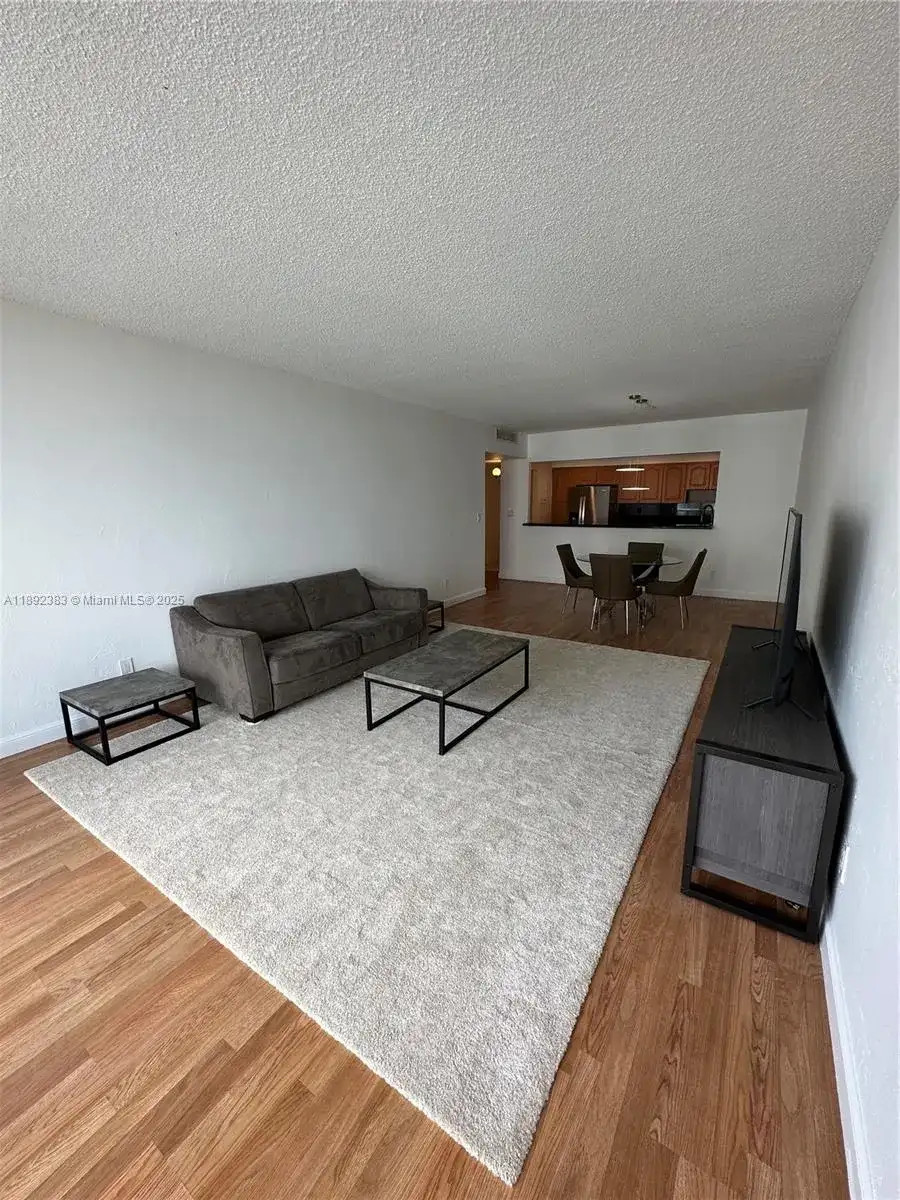 19390 Collins Ave # 820, Sunny Isles Beach FL 33160 photo 5