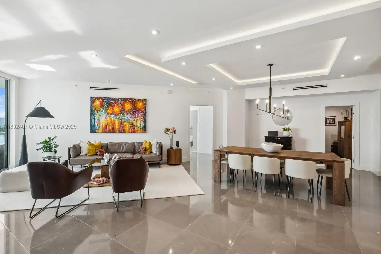 17111 Biscayne Blvd # 1004, Aventura FL 33160 photo 3