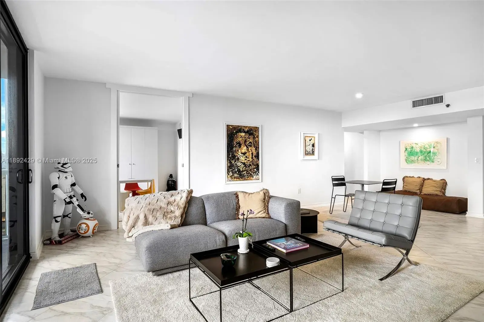 9 Island Ave # 710, Miami Beach FL 33139