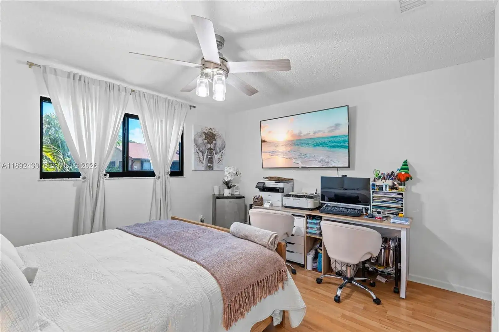 2 Flint Way, Boynton Beach FL 33426 photo 4