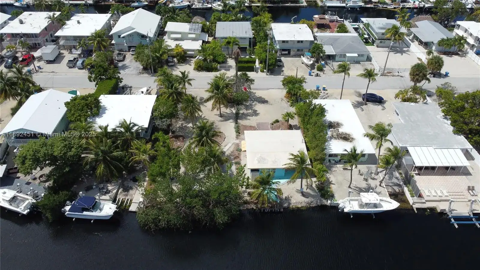 Lot 24 Gardenia St, Plantation Key FL 33070 photo 2
