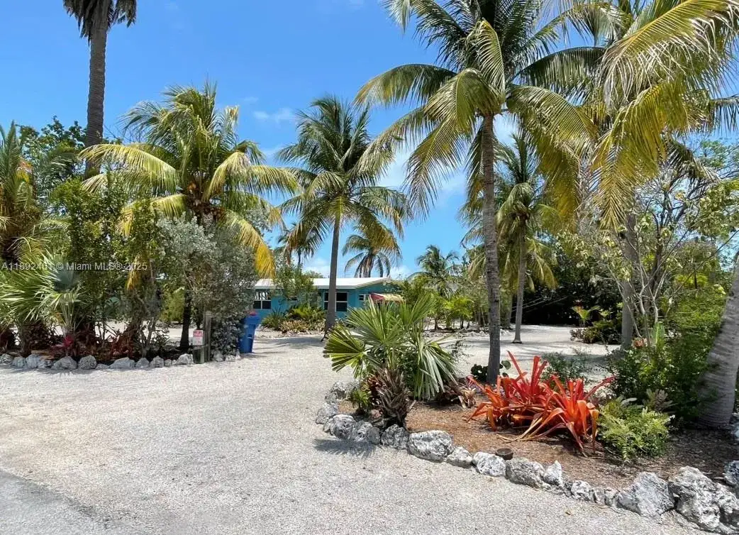Lot 24 Gardenia St, Plantation Key FL 33070 photo 4