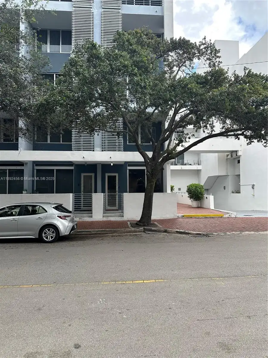 3339 Virginia St # 127, Miami FL 33133 photo 3