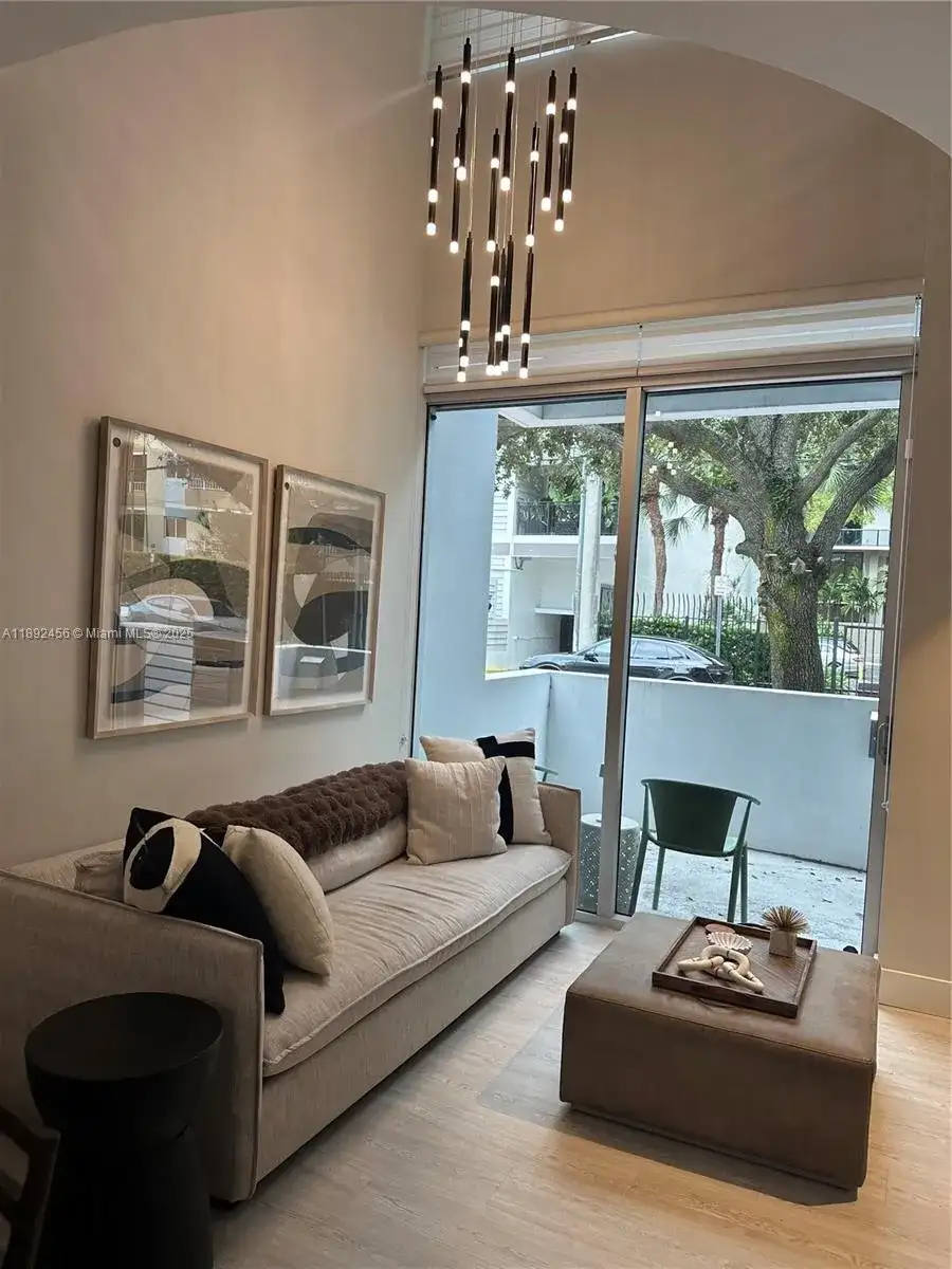 3339 Virginia St # 127, Miami FL 33133 photo 5