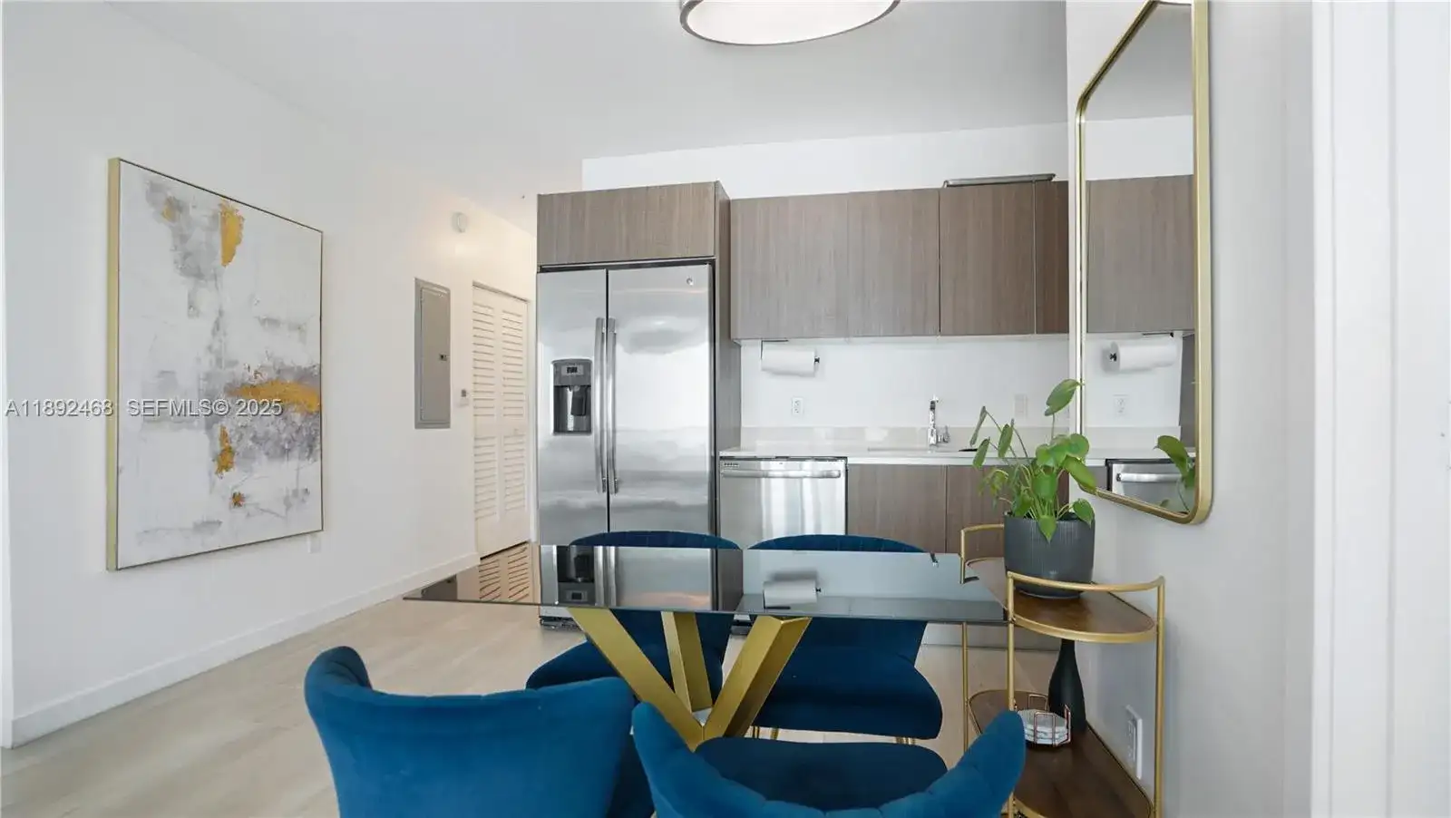 1600 SW 1st Ave # 810, Miami FL 33129 photo 3