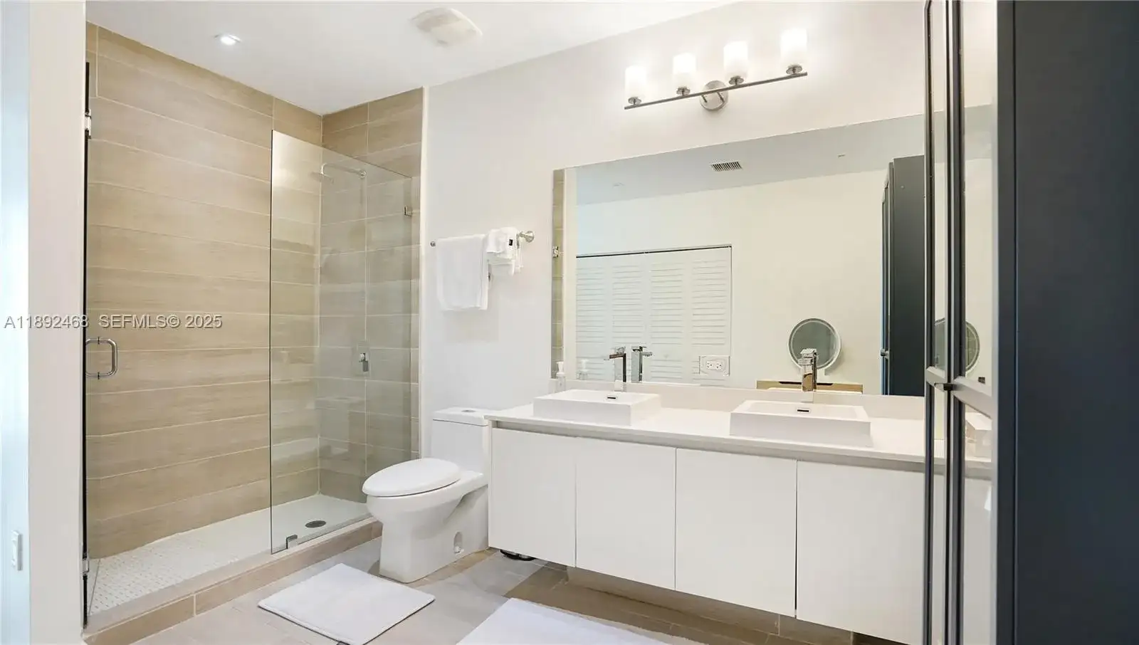 1600 SW 1st Ave # 810, Miami FL 33129 photo 5