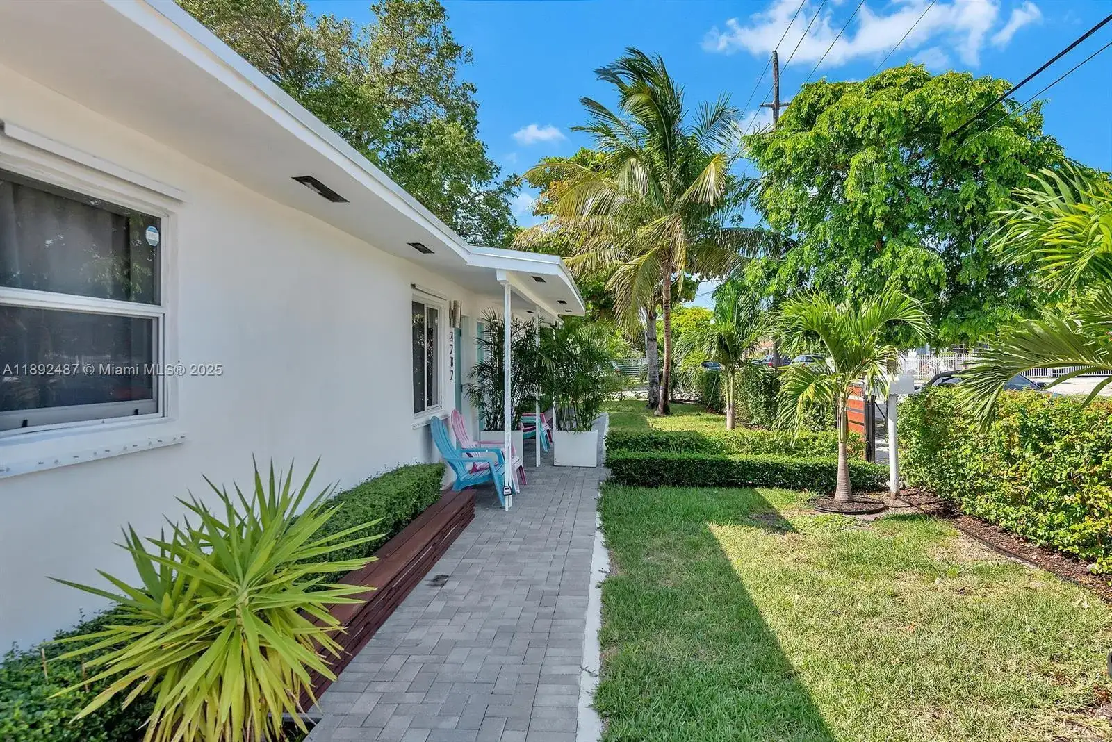 4282 NW 1st Ave, Miami FL 33127 photo 4