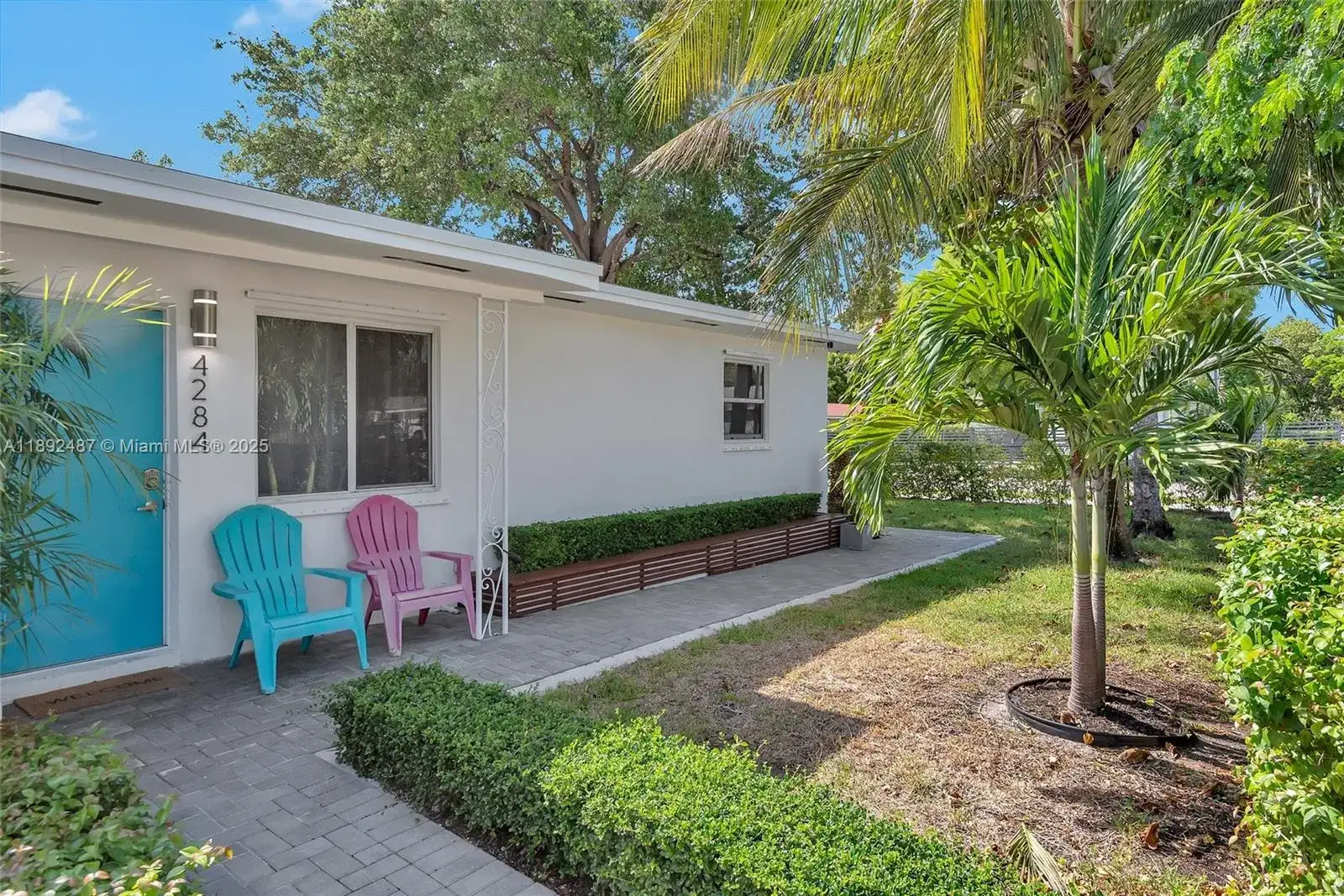 4282 NW 1st Ave, Miami FL 33127 photo 5
