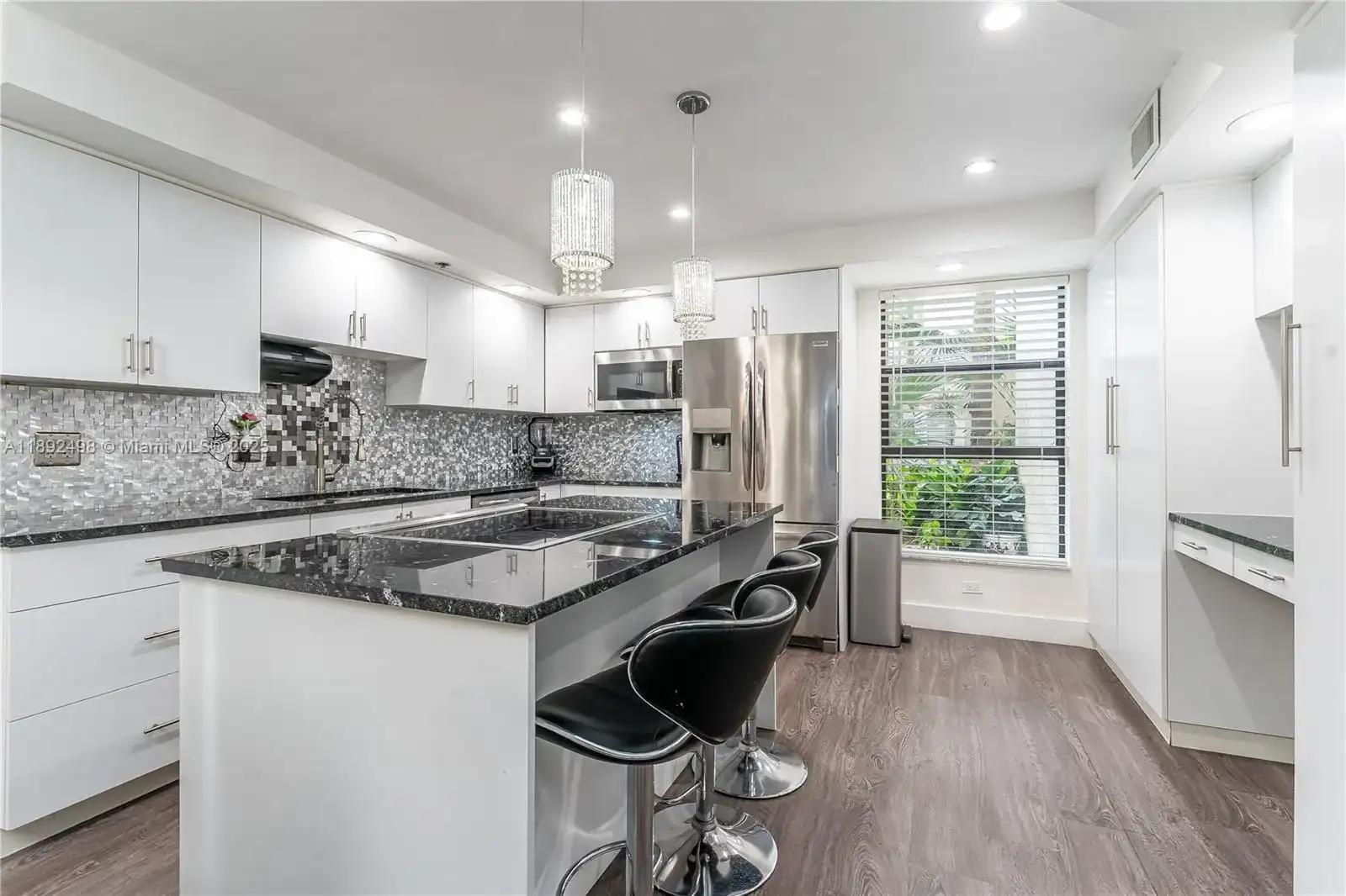 7300 Radice Ct # 109, Lauderhill FL 33319