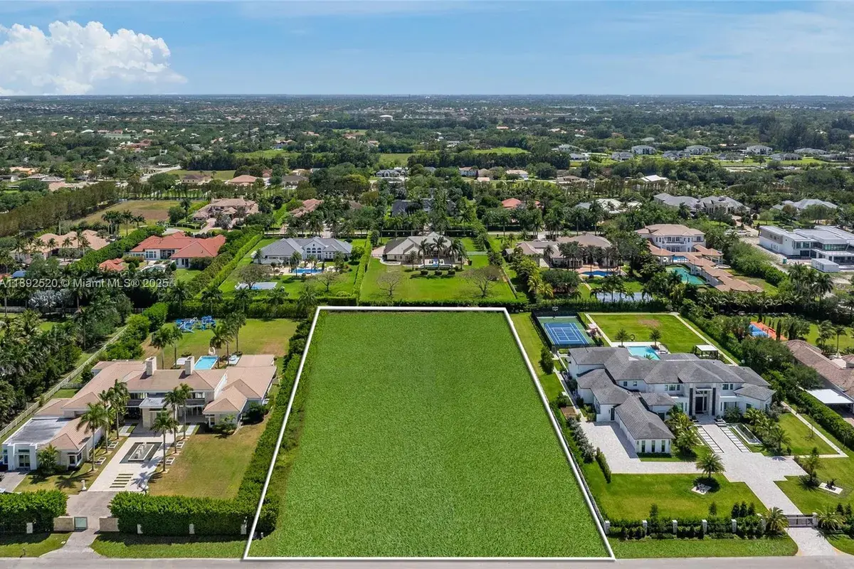 16730 Stratford Ct, Southwest Ranches FL 33331