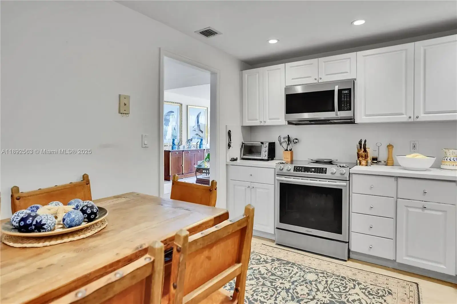 3 Grove Isle Dr # C708, Miami FL 33133 photo 5