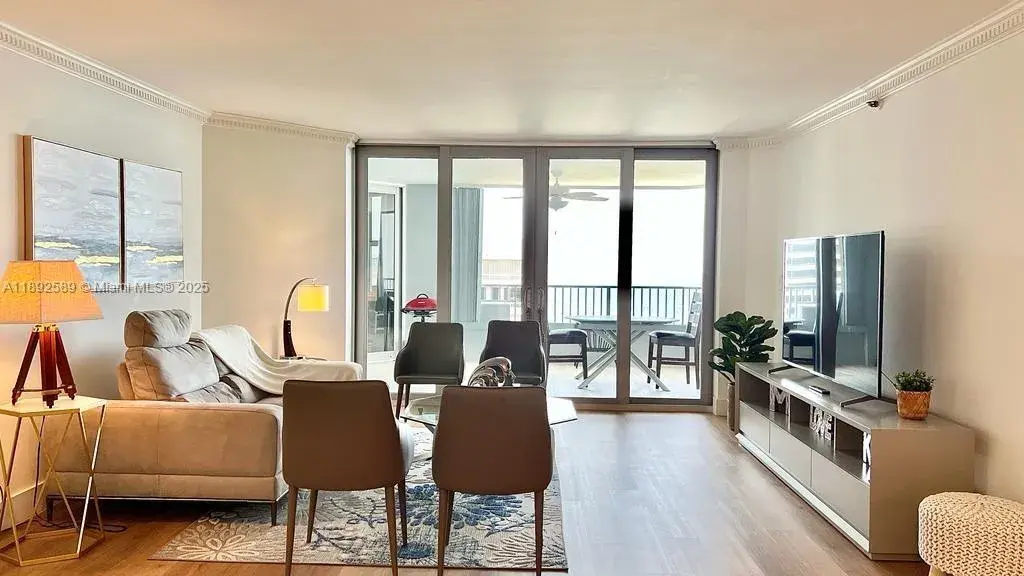 5200 N Ocean Dr # 1603, Singer Island FL 33404 photo 2