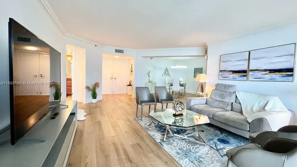 5200 N Ocean Dr # 1603, Singer Island FL 33404 photo 3
