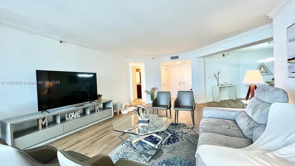 5200 N Ocean Dr # 1603, Singer Island FL 33404 photo 4