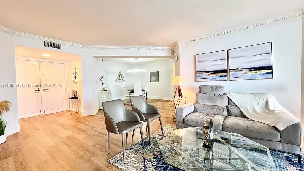 5200 N Ocean Dr # 1603, Singer Island FL 33404 photo 5