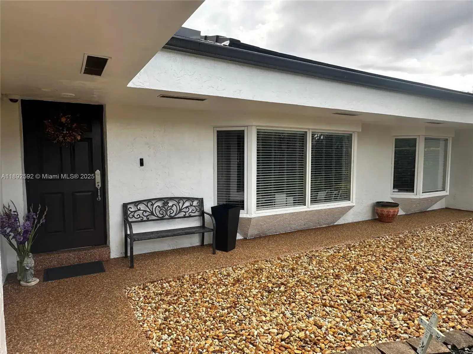 8050 SW 170th St, Palmetto Bay FL 33157 photo 5