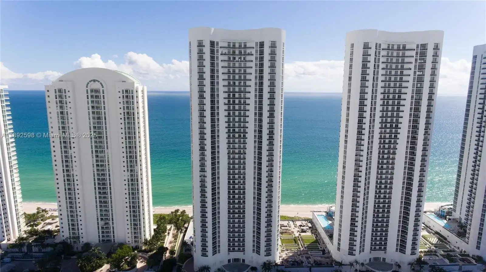 16001 Collins Ave # 3705, Sunny Isles Beach FL 33160 photo 5