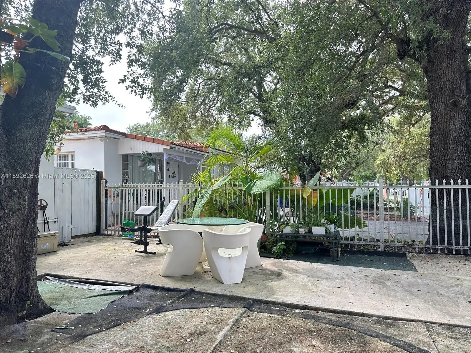 1531 NW 26th Ave, Miami FL 33125 photo 5