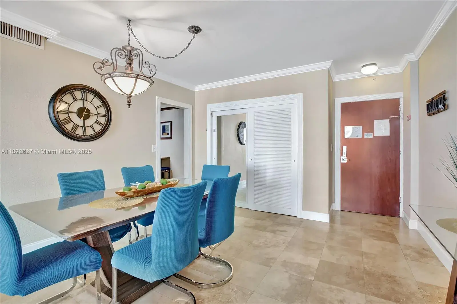 3801 S Ocean Dr # 6Z, Hollywood FL 33019