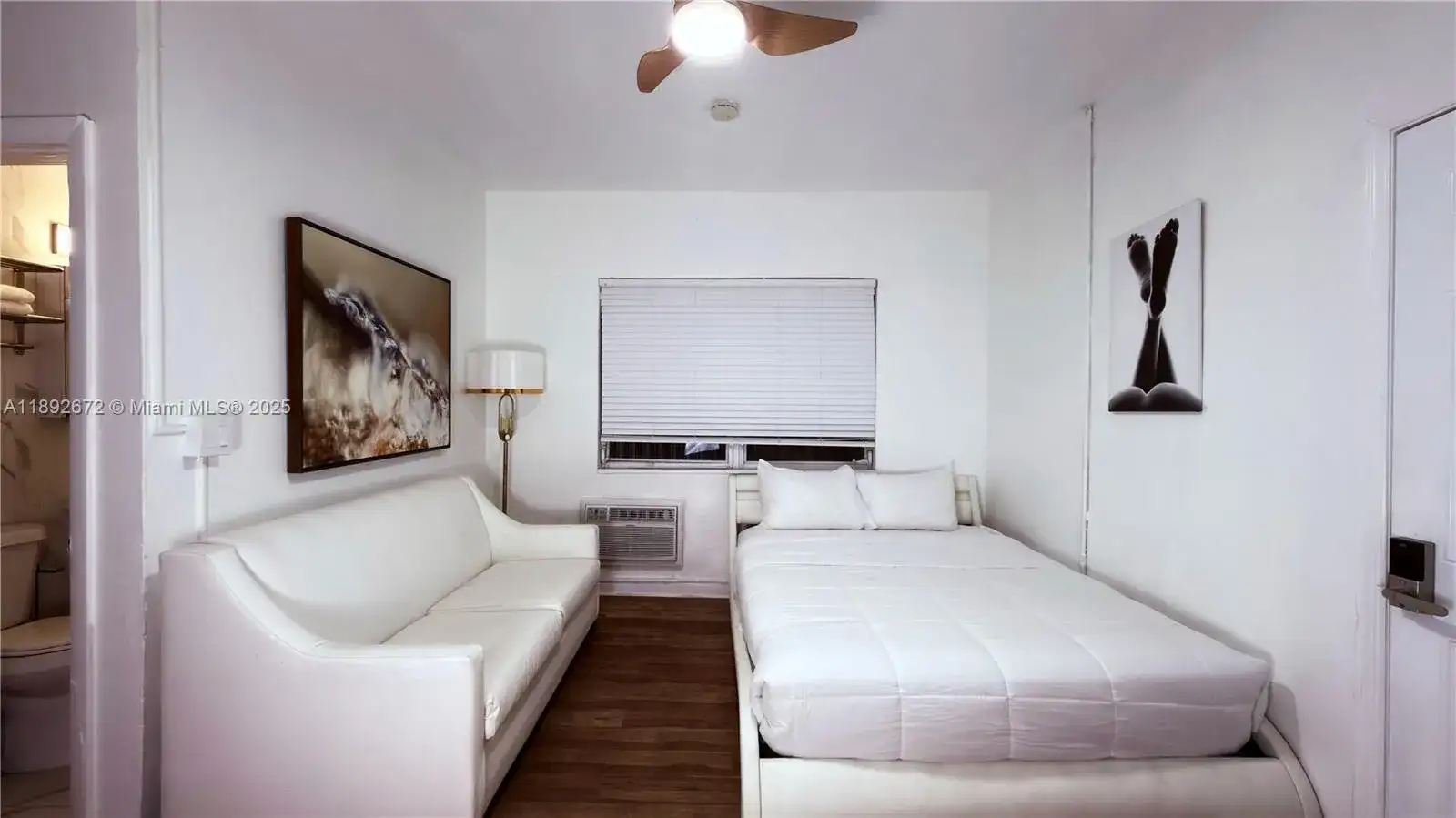 545 Michigan Ave # 6, Miami Beach FL 33139 photo 3