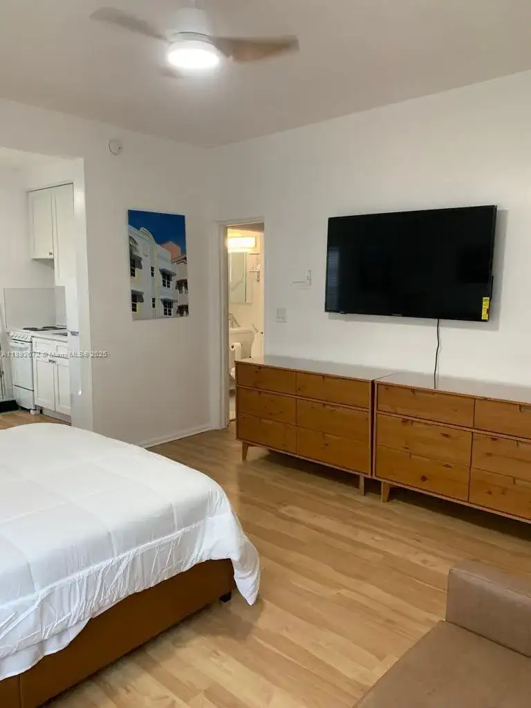545 Michigan Ave # 6, Miami Beach FL 33139 photo 5