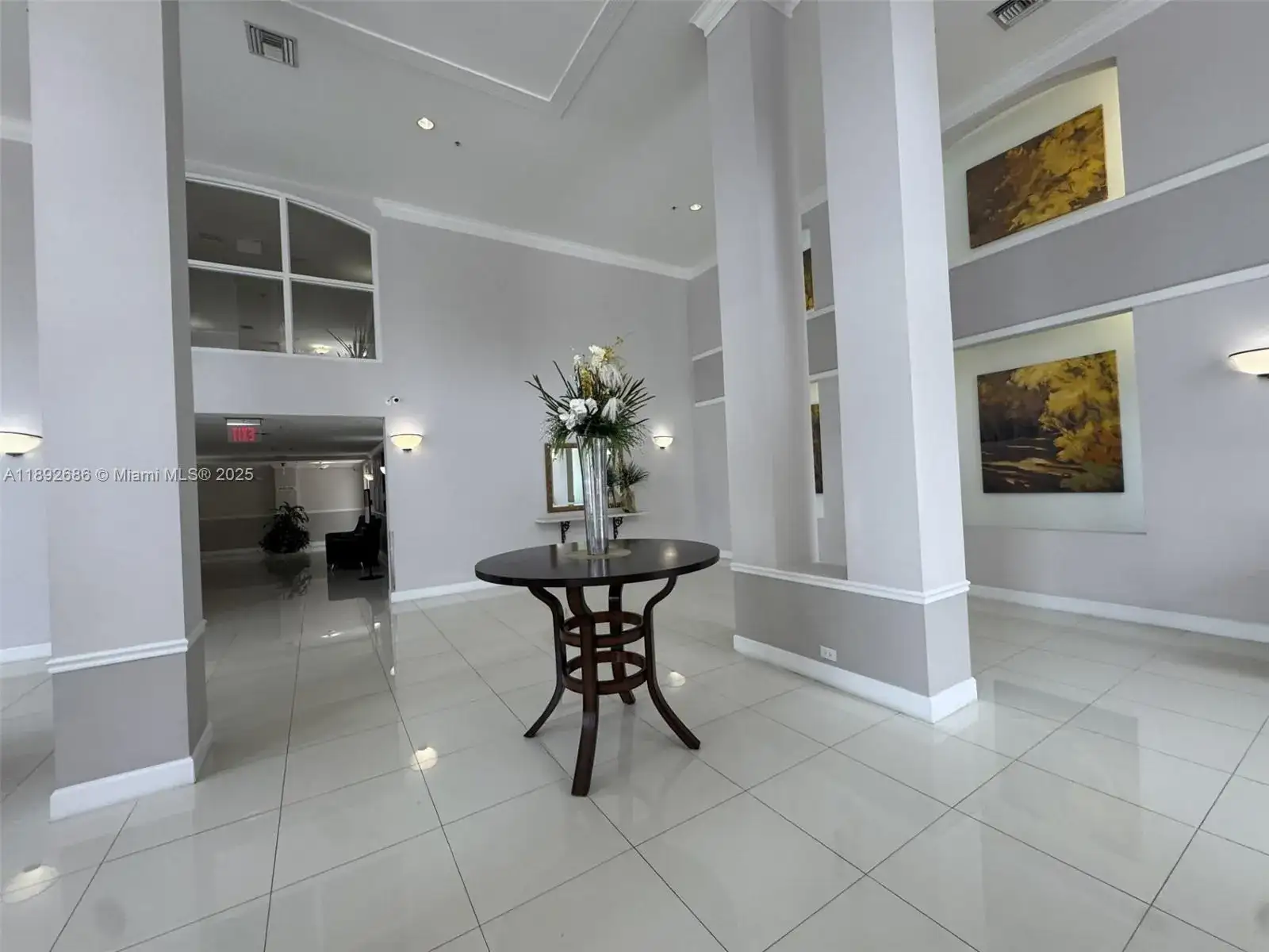 9725 NW 52nd St # 114, Doral FL 33178 photo 2