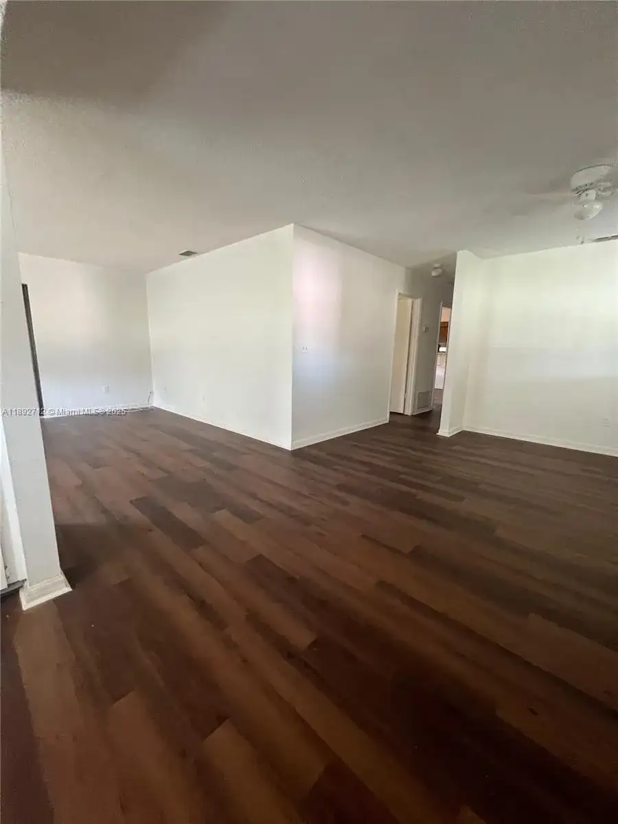 8935 SW 104th Place, Ocala FL 34481 photo 3