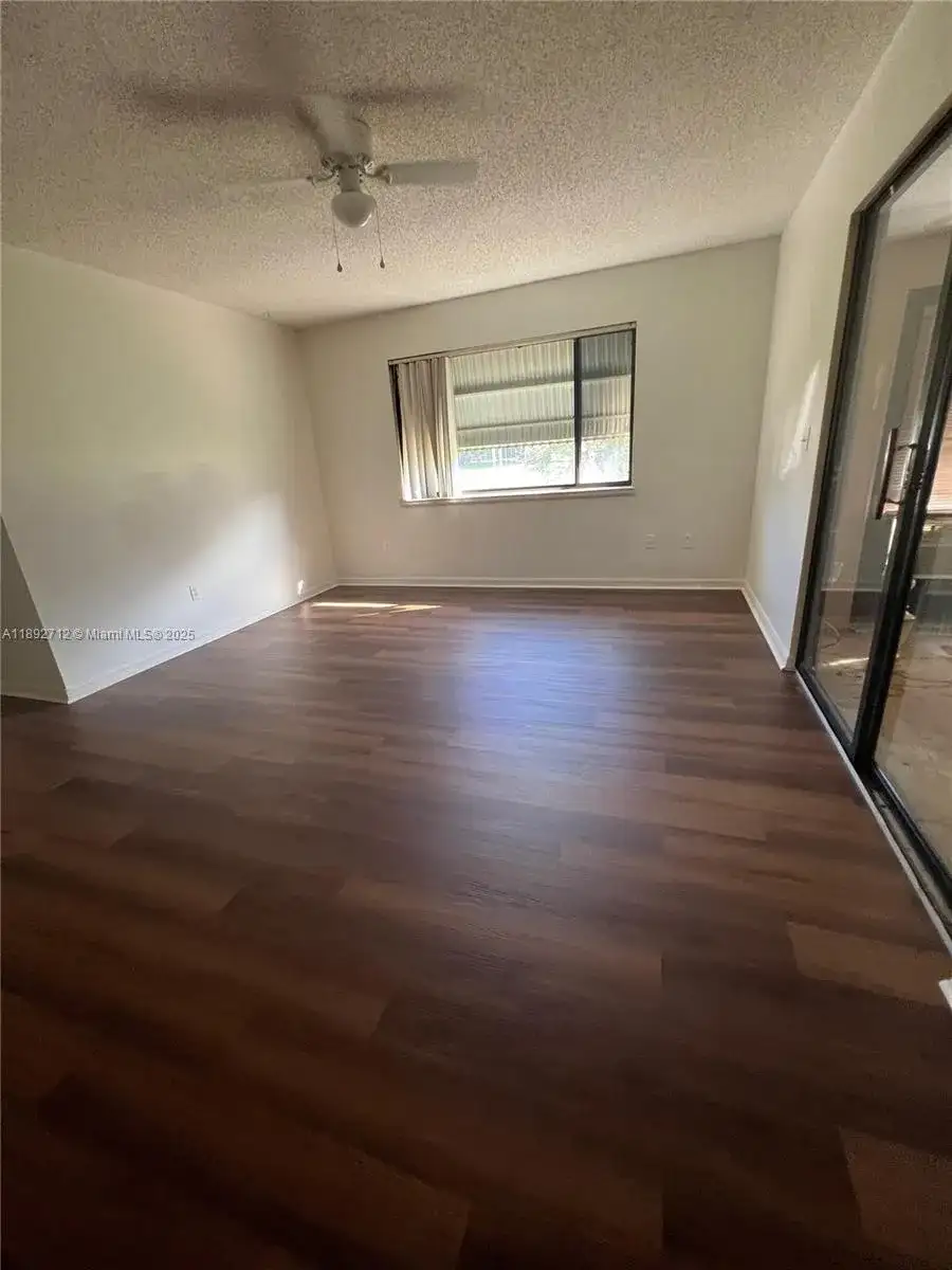 8935 SW 104th Place, Ocala FL 34481 photo 5