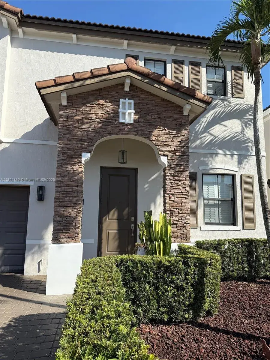 1535 SW 145th Ave, Miami FL 33184