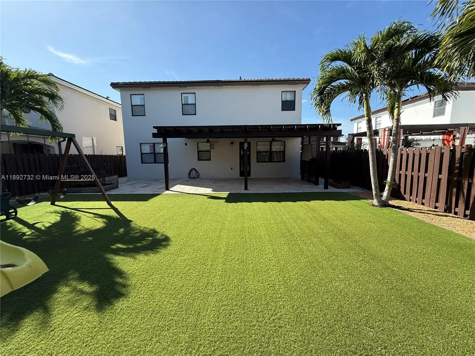 1535 SW 145th Ave, Miami FL 33184